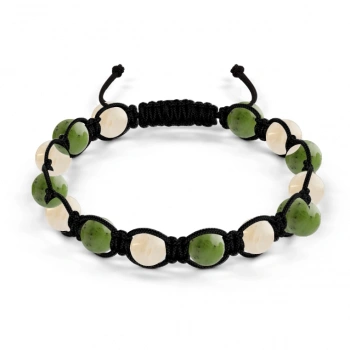 Özel Tasarım MAKROMEBİLEKLİK:1737828387