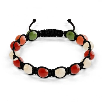 Özel Tasarım MAKROMEBİLEKLİK:1737846377