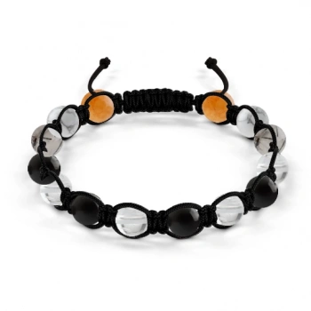 Özel Tasarım MAKROMEBİLEKLİK:1737849704