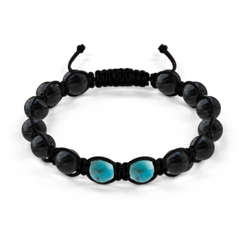 Özel Tasarım MAKROMEBİLEKLİK:1737874008