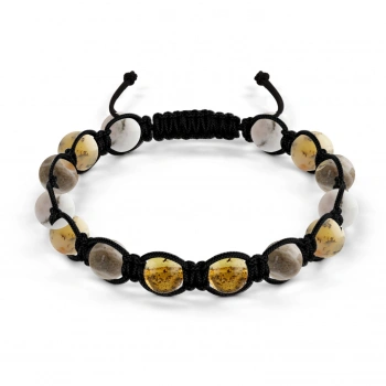 Özel Tasarım MAKROMEBİLEKLİK:1737874698