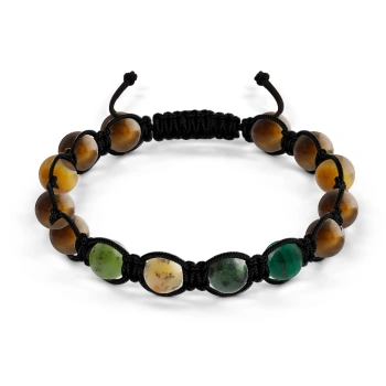 Özel Tasarım MAKROMEBİLEKLİK:1737880921