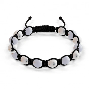 Özel Tasarım MAKROMEBİLEKLİK:1737881632