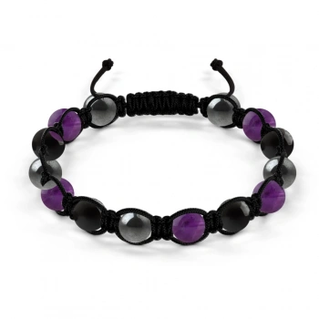 Özel Tasarım MAKROMEBİLEKLİK:1737995519