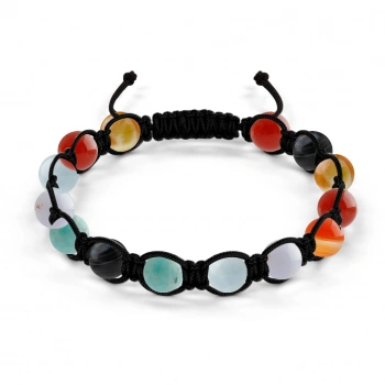 Özel Tasarım MAKROMEBİLEKLİK:1738017504