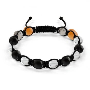 Özel Tasarım MAKROMEBİLEKLİK:1738029740