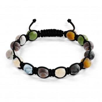 Özel Tasarım MAKROMEBİLEKLİK:1738139895