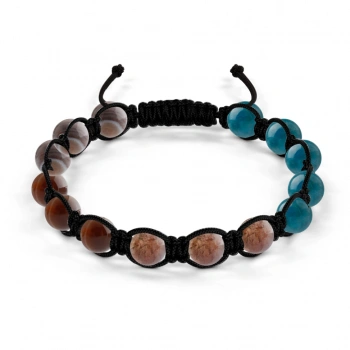 Özel Tasarım MAKROMEBİLEKLİK:1738168133