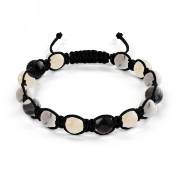 Özel Tasarım MAKROMEBİLEKLİK:1738177199