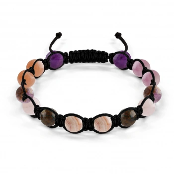 Özel Tasarım MAKROMEBİLEKLİK:1738279232