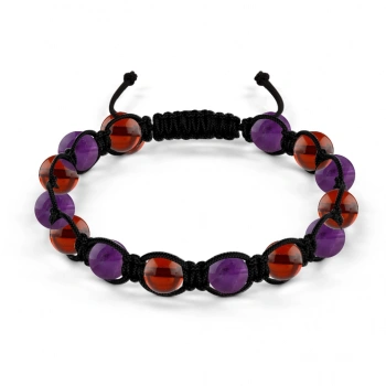 Özel Tasarım MAKROMEBİLEKLİK:1738395518