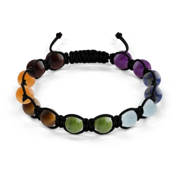 Özel Tasarım MAKROMEBİLEKLİK:1738435649