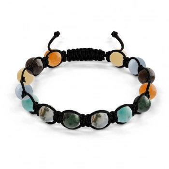 Özel Tasarım MAKROMEBİLEKLİK:1738484387