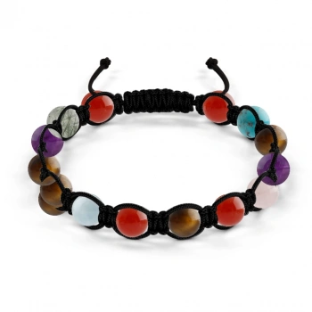 Özel Tasarım MAKROMEBİLEKLİK:1738514217