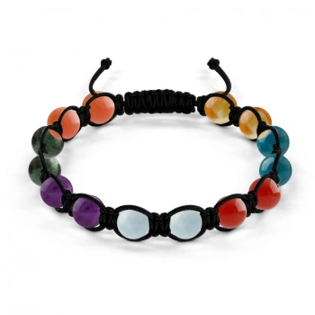 Özel Tasarım MAKROMEBİLEKLİK:1738610799