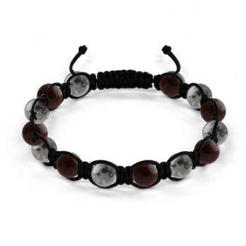 Özel Tasarım MAKROMEBİLEKLİK:1738648770