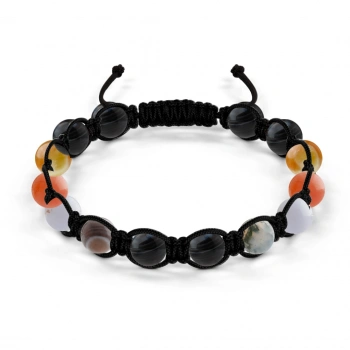 Özel Tasarım MAKROMEBİLEKLİK:1738690054