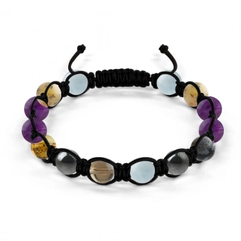 Özel Tasarım MAKROMEBİLEKLİK:1738690552