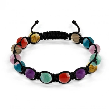 Özel Tasarım MAKROMEBİLEKLİK:1738691490