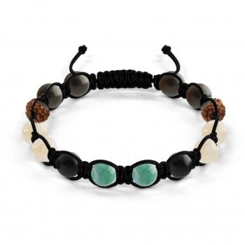 Özel Tasarım MAKROMEBİLEKLİK:1738700719