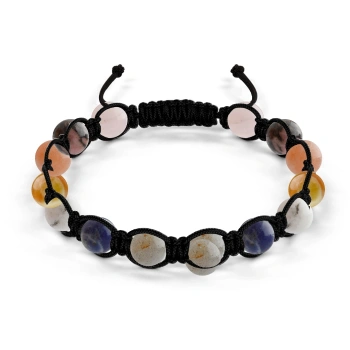 Özel Tasarım MAKROMEBİLEKLİK:1738766234