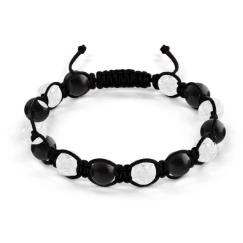 Özel Tasarım MAKROMEBİLEKLİK:1738777275