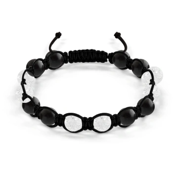 Özel Tasarım MAKROMEBİLEKLİK:1738778294