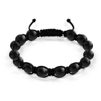 Özel Tasarım MAKROMEBİLEKLİK:1738779340