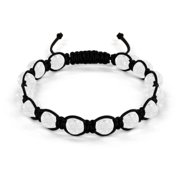 Özel Tasarım MAKROMEBİLEKLİK:1738779387