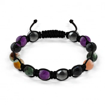 Özel Tasarım MAKROMEBİLEKLİK:1738780894