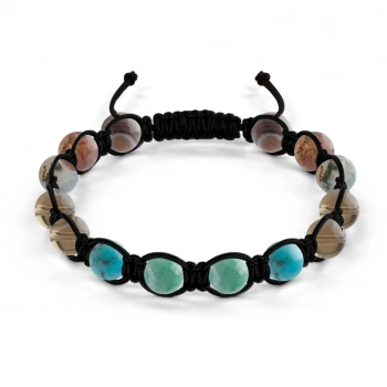 Özel Tasarım MAKROMEBİLEKLİK:1738786538