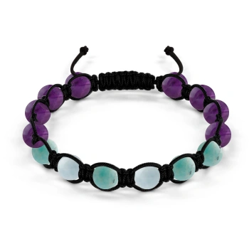 Özel Tasarım MAKROMEBİLEKLİK:1738799937