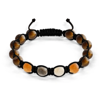 Özel Tasarım MAKROMEBİLEKLİK:1738920308