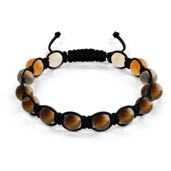 Özel Tasarım MAKROMEBİLEKLİK:1738920811