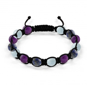 Özel Tasarım MAKROMEBİLEKLİK:1738926917