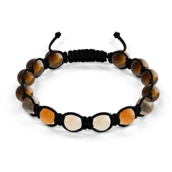 Özel Tasarım MAKROMEBİLEKLİK:1738927576