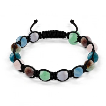 Özel Tasarım MAKROMEBİLEKLİK:1738930092