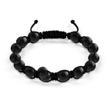 Özel Tasarım MAKROMEBİLEKLİK:1738948643