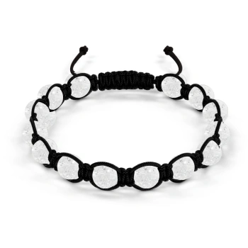 Özel Tasarım MAKROMEBİLEKLİK:1738948702