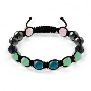 Özel Tasarım MAKROMEBİLEKLİK:1739007944