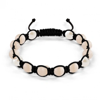 Özel Tasarım MAKROMEBİLEKLİK:1739036881