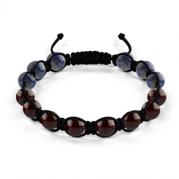 Özel Tasarım MAKROMEBİLEKLİK:1739037910