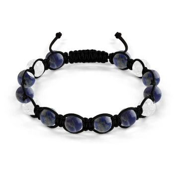 Özel Tasarım MAKROMEBİLEKLİK:1739047396