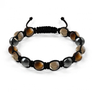 Özel Tasarım MAKROMEBİLEKLİK:1739088503