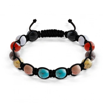 Özel Tasarım MAKROMEBİLEKLİK:1739125070