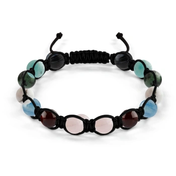 Özel Tasarım MAKROMEBİLEKLİK:1739180745