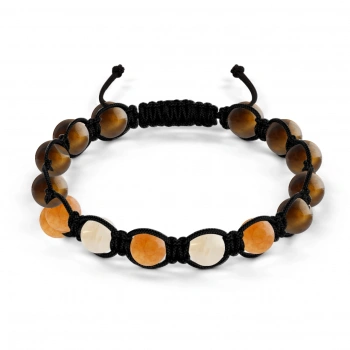 Özel Tasarım MAKROMEBİLEKLİK:1739191143