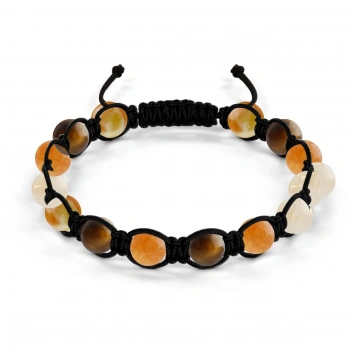 Özel Tasarım MAKROMEBİLEKLİK:1739206371