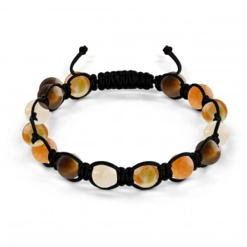 Özel Tasarım MAKROMEBİLEKLİK:1739206870