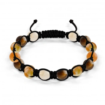 Özel Tasarım MAKROMEBİLEKLİK:1739207326